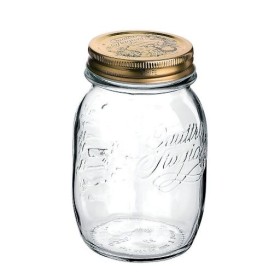 BORMIOLI VASO 4 STAGIONI 500 CL. S/C *-