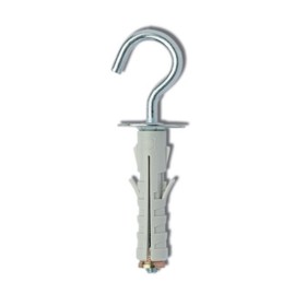 ELEMATIC TASSELLO ENP/OA OCCHIOLO APERTO mm 12