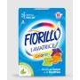 FIORILLO COLORMIX DETERSIVO BUCATO A MANO E IN LAVATRICE BIVALENTE 10 MISURINI