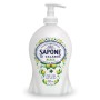 FIORILLO DETERGENTE SAPONE DI CALABRIA RIACE ML. 750