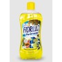 FIORILLO DETERSIVO LAVA PAVIMENTI PROFUMO TROPICAL PARADISE LT. 1