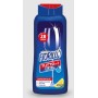 FIORILLO GEL LAVASTOVIGLIE DETERGENTE LIQUIDO ML. 500