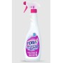 FIORILLO SGRASSATORE UNIVERSALE MOUSSE CON CANDEGGINA ML. 750