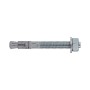 FISCHER TASSELLO FBN-II 8/50 CON DADO REGOLABILE 8X110