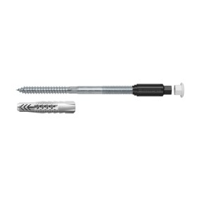 FISCHER TASSELLO THERMAX IDEALE PER CAPPOTTO 8/100 M6