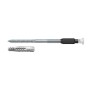 FISCHER TASSELLO THERMAX IDEALE PER CAPPOTTO 8/100 M6