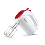 GIRMI SBATITTORE ELETTRICO 170W
