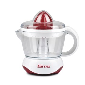 GIRMI SPREMIAGRUMI 700CC BIAN/ROSSO 25W*-CM.20X20X14