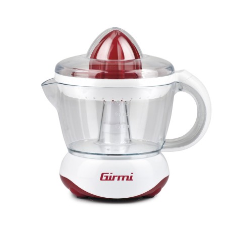 GIRMI SPREMIAGRUMI 700CC BIAN/ROSSO 25W*-CM.20X20X14