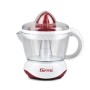GIRMI SPREMIAGRUMI 700CC BIAN/ROSSO 25W*-CM.20X20X14