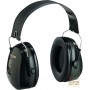 CUFFIA PELTOR H520F PIEGHEVOLE COLORE VERDE 