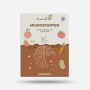 NEWPHARM MICROSTARTER BIO CONCIME ORGANICO AZOTATO GRANULARE KG. 1