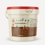 NEWPHARM MICROSTARTER BIO CONCIME ORGANICO AZOTATO GRANULARE KG. 3