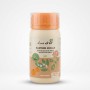 Newpharm Sapone Molle insettida Biologico concentrato a bse sapone di potassio ML. 200