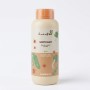 NEWPHARM URTICANT INSETTICIDA ACARICIDA E FUNGICIDA A BASE DI ESTRATTO DI ORTICA LT. 1