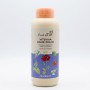 NEWPHARM VITEVIVA CONCIME LIQUIDO A BASE DI RAME E ZOLFO A BASE DI VITE ROSSA KG. 1