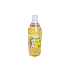 OLIO ALLA CITRONELLA LT1