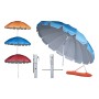 OMBR.SPIAGGIA 240 16R/F.ALL.32/35 140G P.TU4A