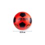 PALLONE DA CALCIO GOMMA 400GR TAGLIA 5