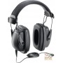CUFFIA STEREO SYNC 