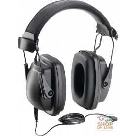 SYNC STEREO HEADSET