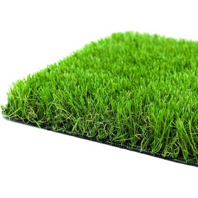 PRATO SINTETICO CROQUET SPESSORE MM. 35 MT. 1x4