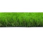 PRATO SINTETICO CROQUET SPESSORE MM. 35 MT. 2x3