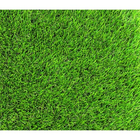 PRATO SINTETICO CROQUET SPESSORE MM. 35 MT. 2x4