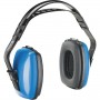 CUFFIE ANTIRUMORE EN325-1 BILSOM 
