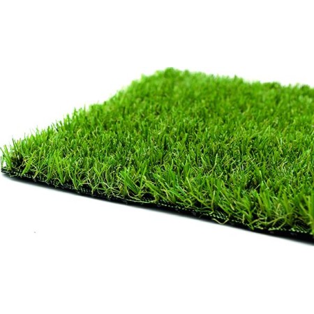 PRATO VERDE SINTETICO VIGOR POLO SPESSORE MM. 20 mt. 2X3