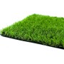 PRATO VERDE SINTETICO VIGOR POLO SPESSORE MM. 20 mt. 2X3