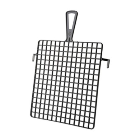 RETINA PER RULLO IN PLASTICA SERIE 1530 CM. 20x24