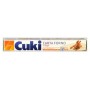 CUKI OVEN PAPER IN SHEETS 25 SHEETS 33x38 CM