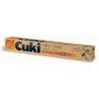CUKI CARTA FORNO NATURALE 20 FOGLI 33x38 CM. 