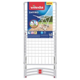STENDINO RESINA ZAFFIRO MT.20 *-VILEDA