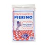 STROFINACCIO PIERINO