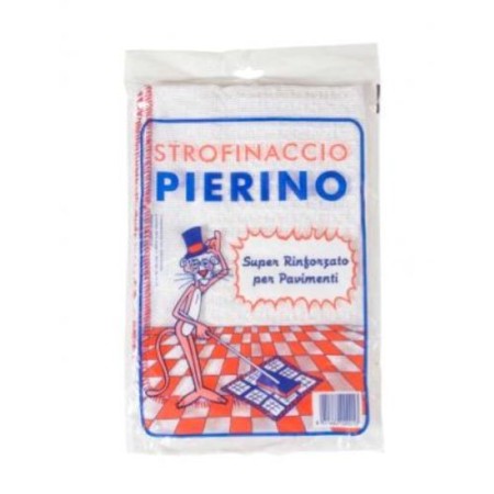 STROFINACCIO PIERINO