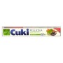 CUKI PELLICOLA TRASPARENTE SUPERADERENTE MT. 15 