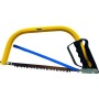 VIGOR SEGONCINO AD ARCO TUBOLARE GIREVOLI CON 2 LAME MM. 300