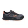 BETA SCARPE BASSE 7352G ANTIFORTUNISTICA 0-GRAVITY LEGGERISSIME TG. 39 - 46