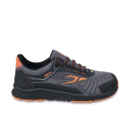 BETA SCARPE BASSE 7352G ANTIFORTUNISTICA 0-GRAVITY LEGGERISSIME TG. 39 - 46