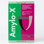 BIOGARD AMYLO-X FUNGICIDA E BATTERICIDA A BASE DI Bacillus amyloliquefaciens KG. 1