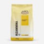 BIOLCHIM RIZAMMINA 42 PS BIOSTIMOLANTE FOGLIARE PER L'INGROSSAMENTO DEL FRUTTO KG. 2,5