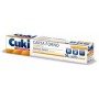 CUKI PROFESSIONAL PROFESSIONAL NON-STICK OVEN PAPER H. 36 CM.