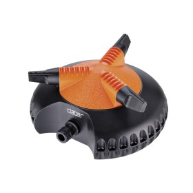 CLABER ART. 8694 GIRALDOLA IRRIGATORE IDROJET 2000 A 3 BRACCIA
