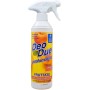 Deo Due Casa Fruttato 500ml