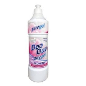Deo Due PavGel 750ml