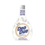 Deo Due Profuma bucato BIANCO LATTE 250ml
