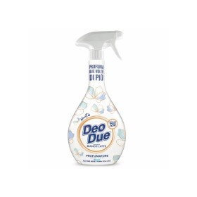 Deo Due Profumatore Bianco Latte 450ml