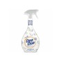 Deo Due Profumatore Bianco Latte 450ml